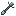 Node Router