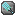 Reinforced Resonator