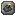 Reinforced Explosive Cell