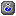 Primitive Hydration Cell