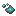 Air Reagent