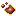 Binding Reagent