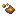 Mining Reagent
