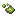 Growth Reagent