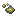 Holding Reagent