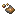 Lava Reagent