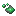 Magnetism Reagent