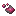 Sight Reagent