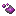 Suppression Reagent
