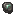 Reinforced Slate