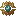 Reinforced Teleposition Focus