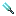 Crystal Resonator