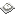 Saltpeter