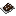 Netherite Scrap Sand