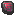 Seer's Sigil