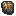 Sigil of Holding