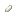 Simple Catalyst