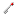 Iron Key