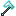 Sentient Axe