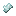 Common Tartaric Gem
