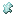Greater Tartaric Gem