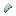 Lesser Tartaric Gem