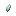 Petty Tartaric Gem