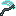 Sentient Scythe