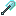 Sentient Shovel