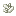 Strengthened Catalyst