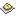 Sulfur
