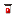 Tau Oil