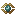 Teleposition Focus