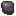 Teleposition Sigil