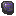 Void Sigil