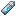 Inscription Tool: Water