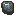 Water Sigil