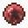 Weak Blood Orb