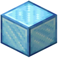 Block of Aquite