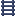 Bluebright Ladder