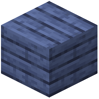 Bluebright Planks
