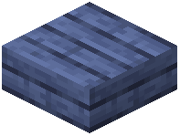 bluebright_slab
