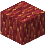 Brumble Block