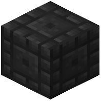 Chiseled Lunar Stone Bricks