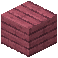 Comet Planks