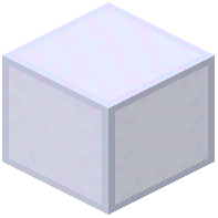 Crystal Glass