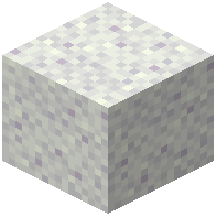 Crystal Sand