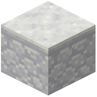 Crystal Sandstone