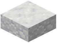 Crystal Sandstone Slab