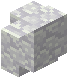 Crystal Sandstone Wall